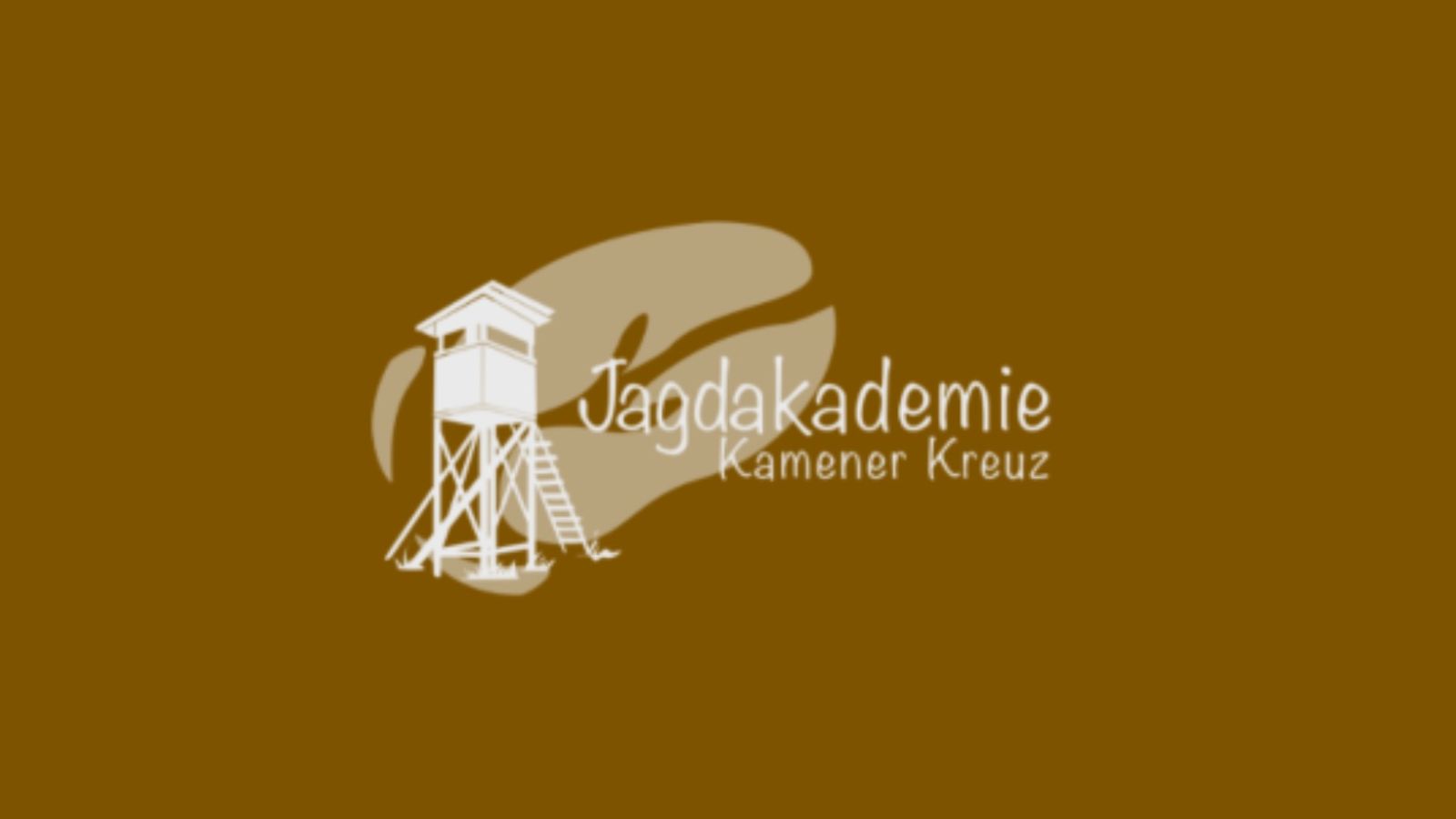 Jagdakademie Kamener Kreuz