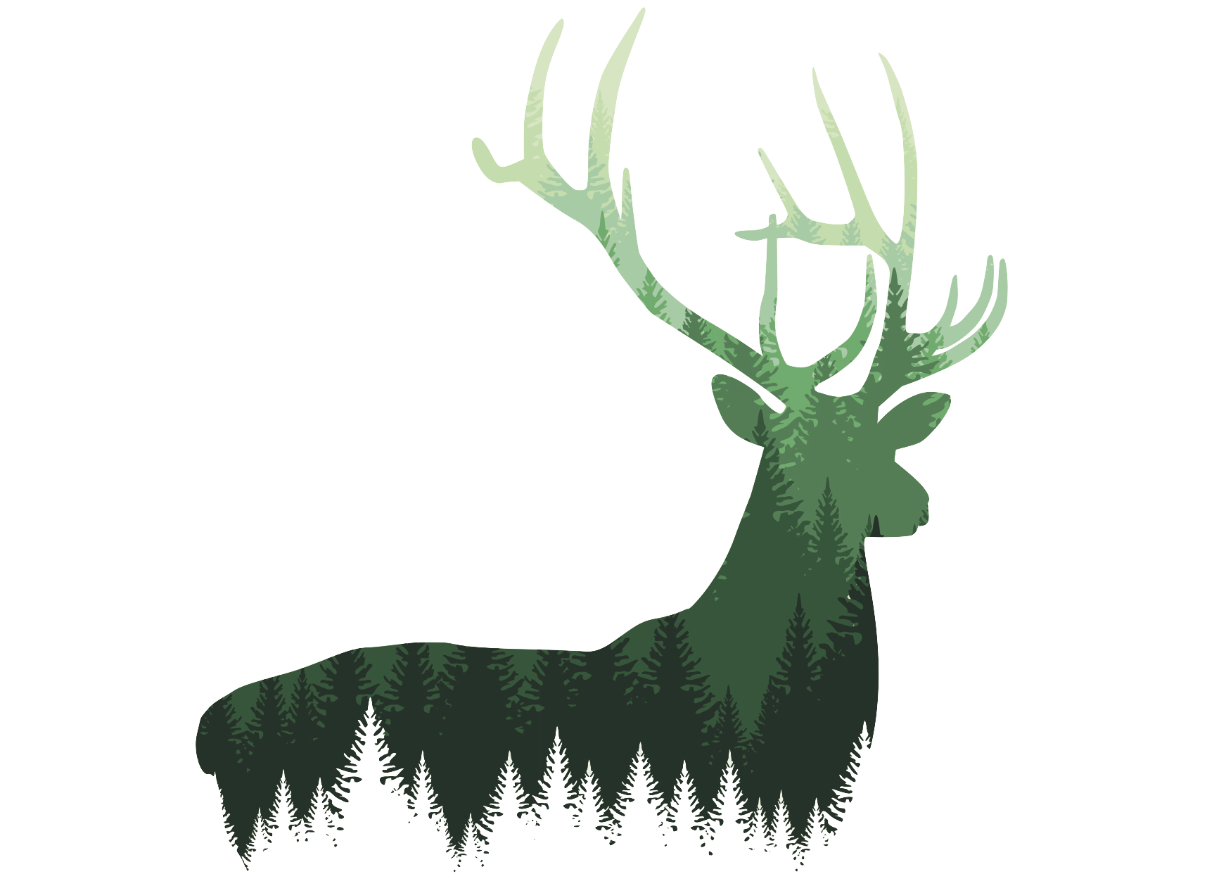 Bild zu: Zeitgemäße Jagd: Ein Meilenstein für die Jagd von morgen Bild zu: Zeitgemäße Jagd: Ein Meilenstein für die Jagd von morgen