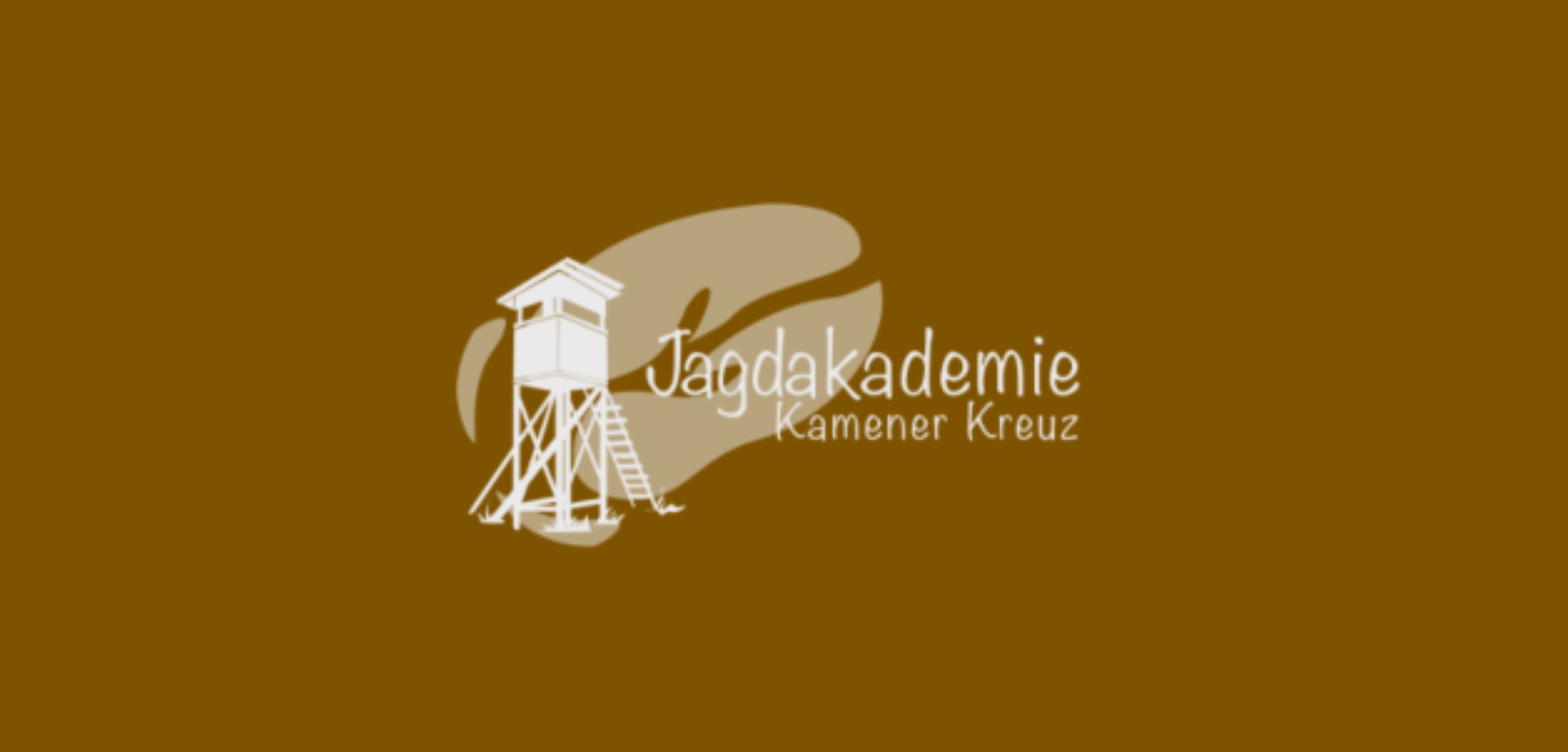 Bild zu: Info: Jagdschule mit ökologischen Inhalten